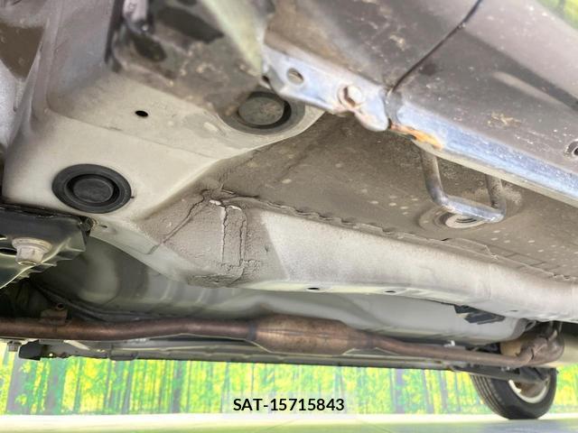 Nissan MOCO 2015-12 8549410-18