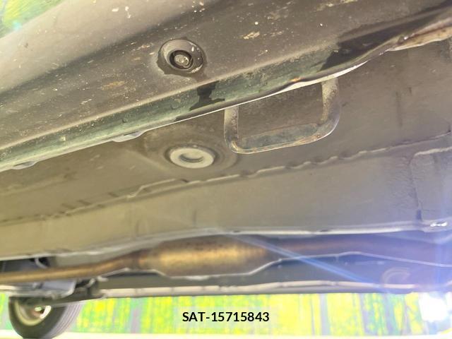 Nissan MOCO 2015-12 8549410-19