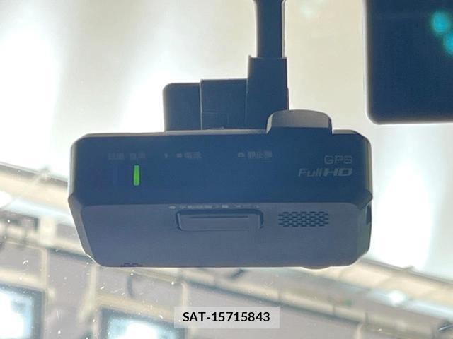 Nissan MOCO 2015-12 8549410-4