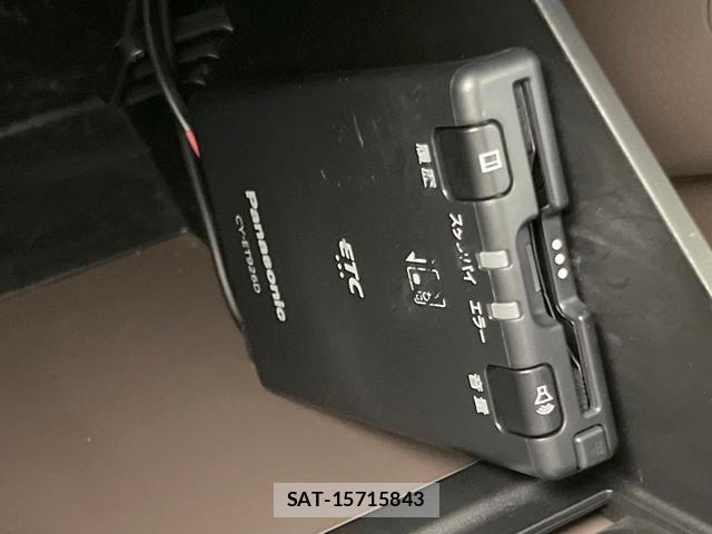 Nissan MOCO 2015-12 8549410-5