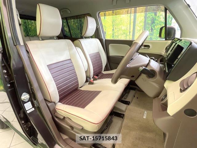 Nissan MOCO 2015-12 8549410-7