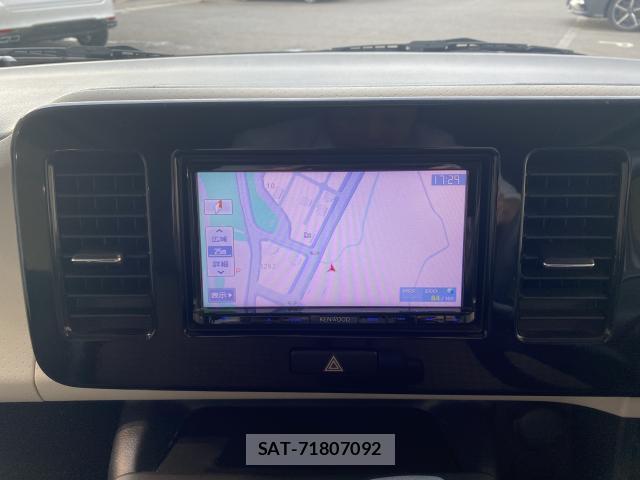 Nissan MOCO 2013-09 8551324-10