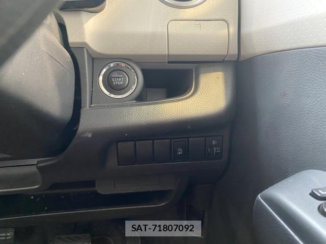 Nissan MOCO 2013-09 8551324-12