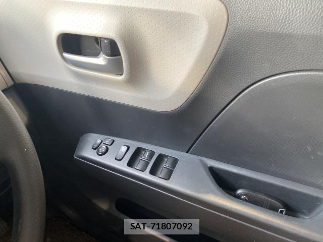 Nissan MOCO 2013-09 8551324-13