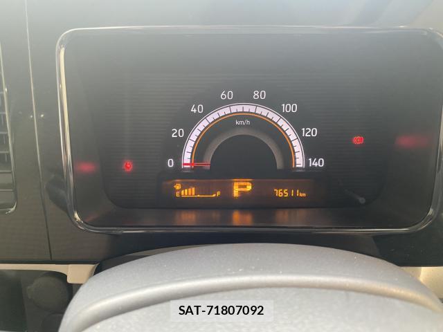 Nissan MOCO 2013-09 8551324-14