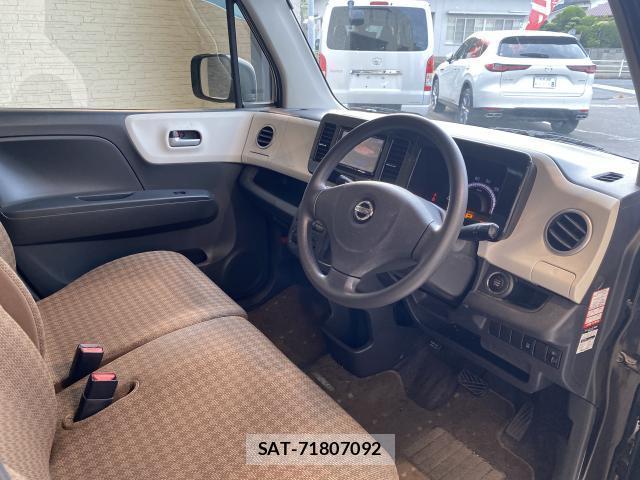 Nissan MOCO 2013-09 8551324-15