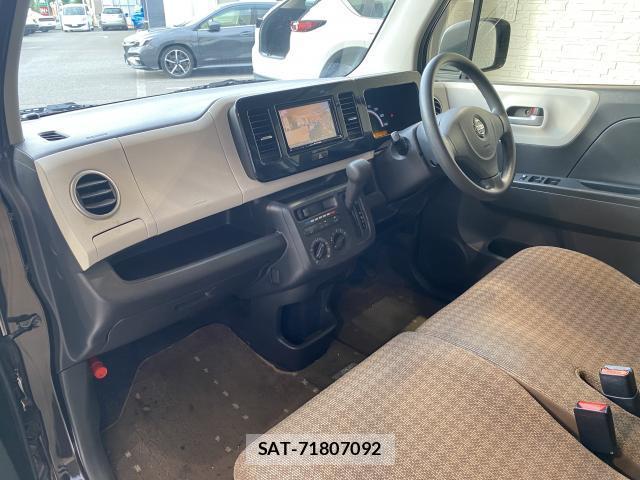 Nissan MOCO 2013-09 8551324-16