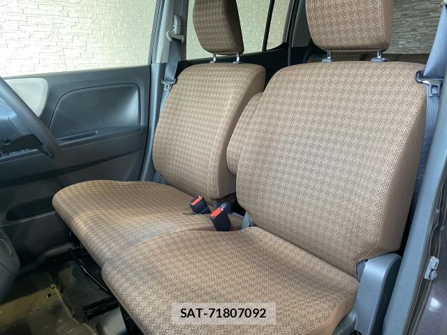 Nissan MOCO 2013-09 8551324-17