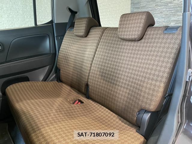 Nissan MOCO 2013-09 8551324-19
