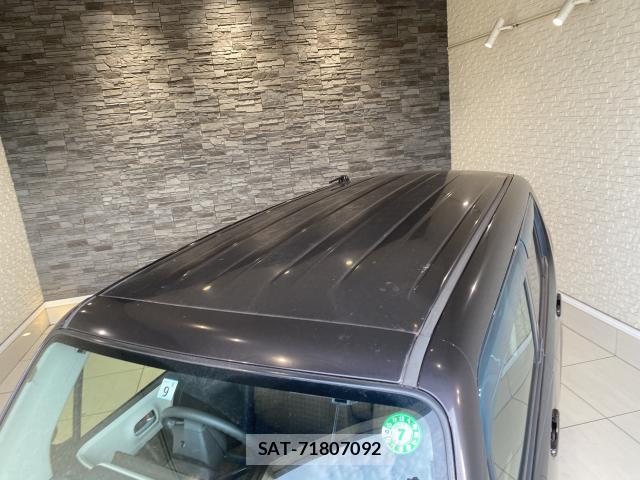 Nissan MOCO 2013-09 8551324-5