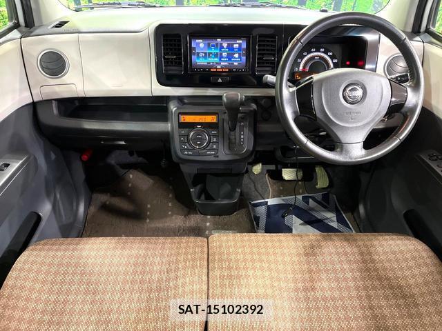 Nissan MOCO 2013-11 8551897-1