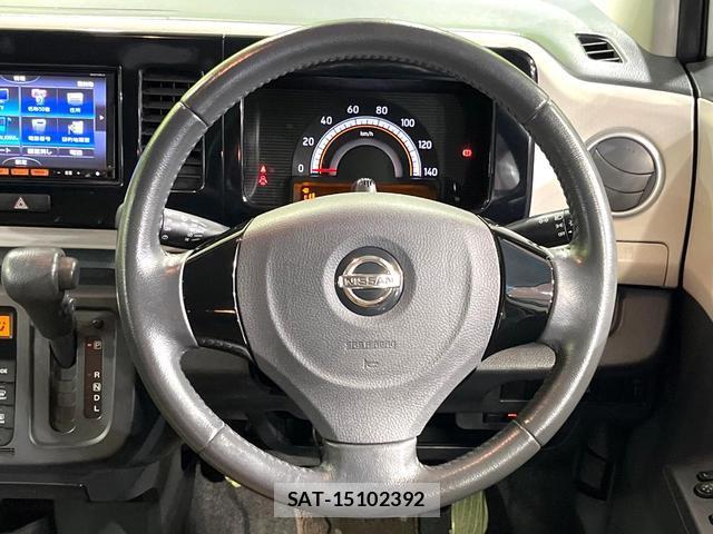 Nissan MOCO 2013-11 8551897-10