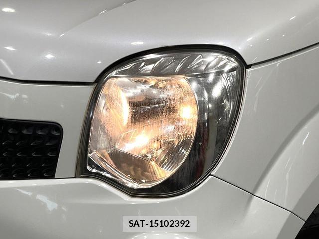 Nissan MOCO 2013-11 8551897-11