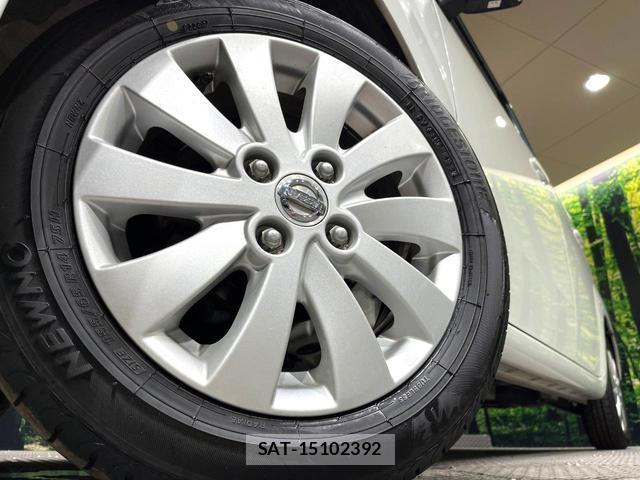Nissan MOCO 2013-11 8551897-12