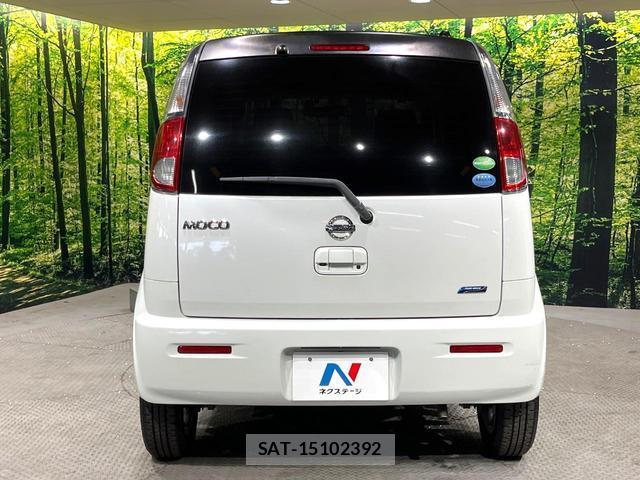 Nissan MOCO 2013-11 8551897-14
