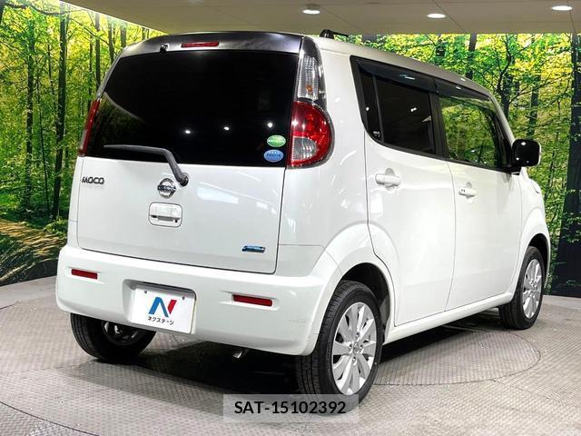 Nissan MOCO 2013-11 8551897-16