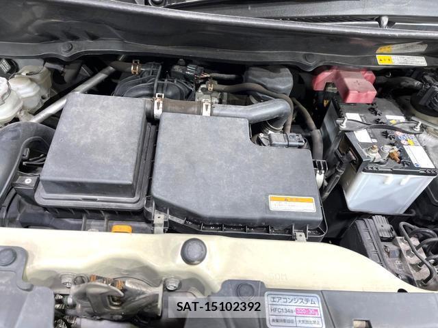 Nissan MOCO 2013-11 8551897-17
