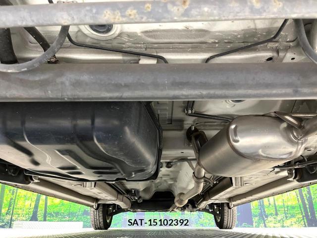 Nissan MOCO 2013-11 8551897-18