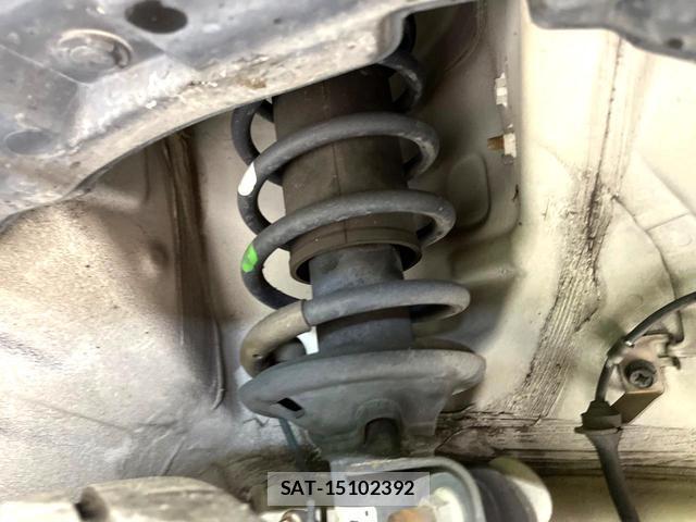 Nissan MOCO 2013-11 8551897-19