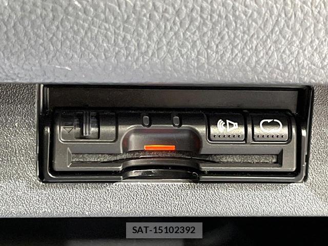 Nissan MOCO 2013-11 8551897-4
