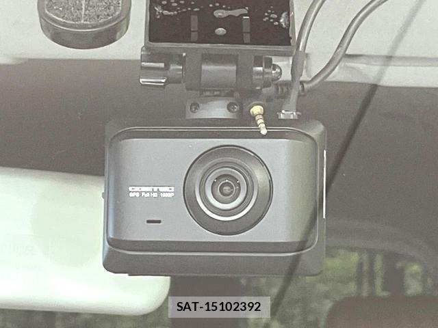 Nissan MOCO 2013-11 8551897-5