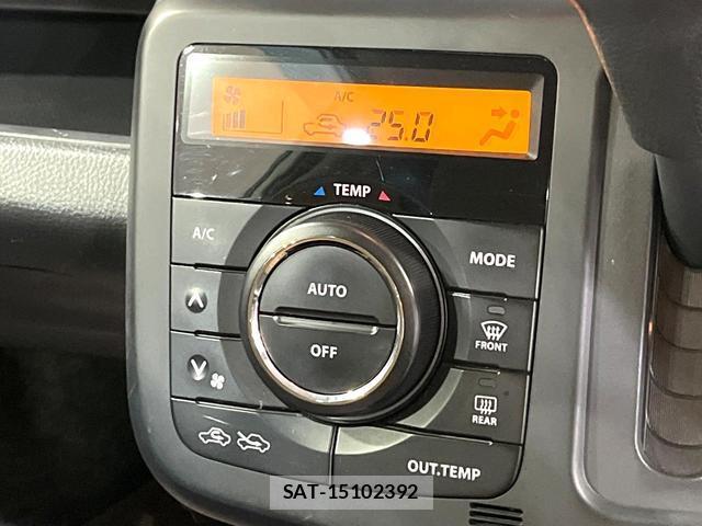Nissan MOCO 2013-11 8551897-6