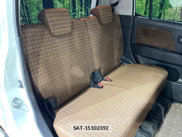 Nissan MOCO 2013-11 8551897-7