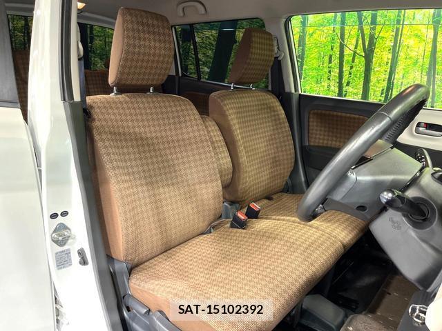 Nissan MOCO 2013-11 8551897-8