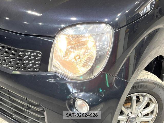 Nissan MOCO 2011-08 8551902-11
