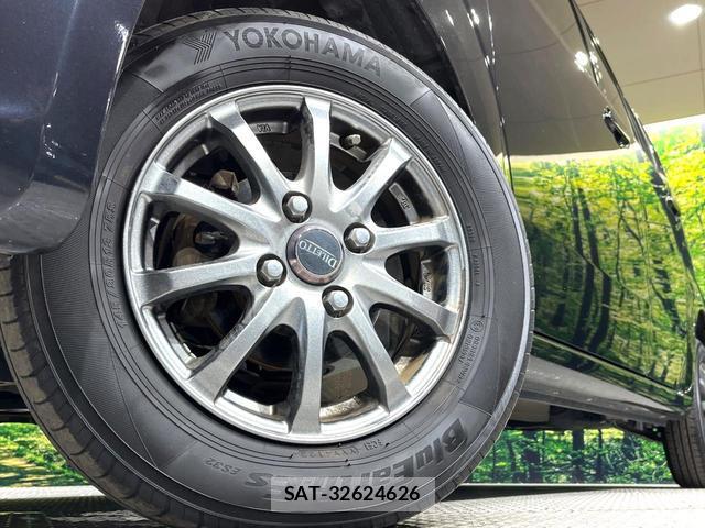 Nissan MOCO 2011-08 8551902-12
