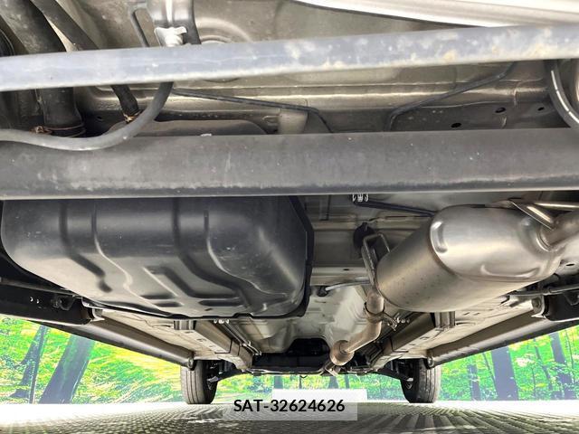 Nissan MOCO 2011-08 8551902-18