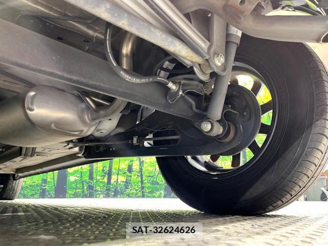 Nissan MOCO 2011-08 8551902-19