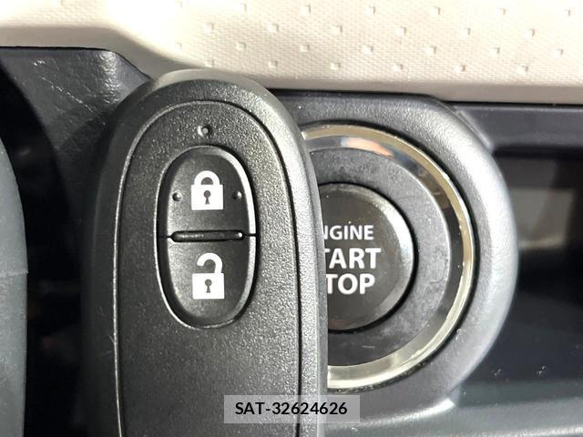 Nissan MOCO 2011-08 8551902-5
