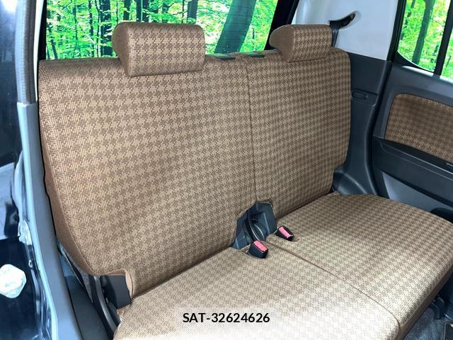 Nissan MOCO 2011-08 8551902-7