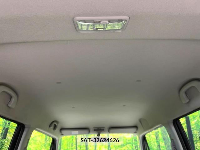 Nissan MOCO 2011-08 8551902-9