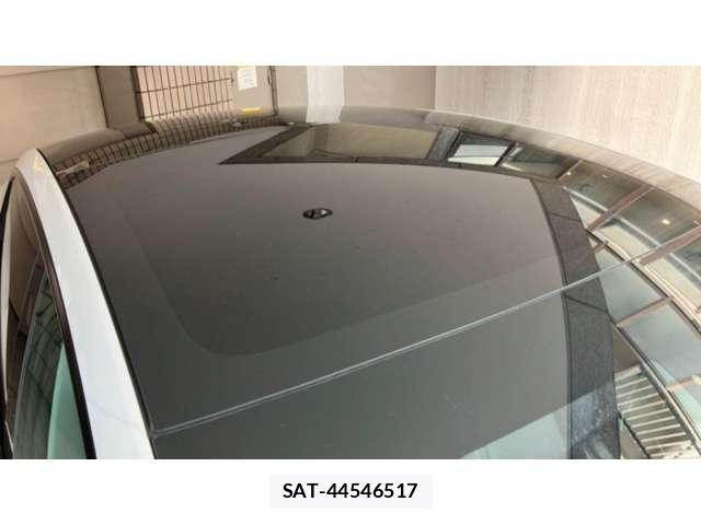 Tesla MODEL 3 2021-07 8549218-12