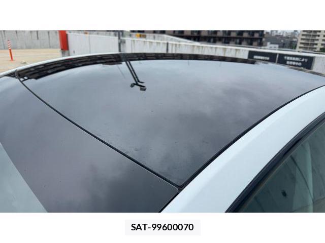 Tesla MODEL Y 2023 8548872-13