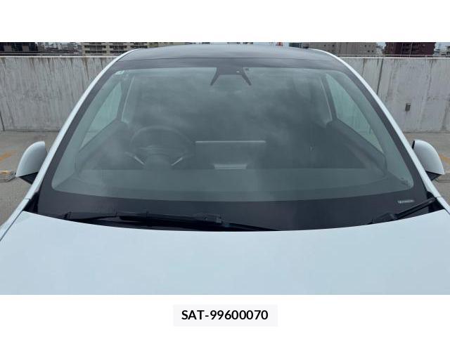 Tesla MODEL Y 2023 8548872-14