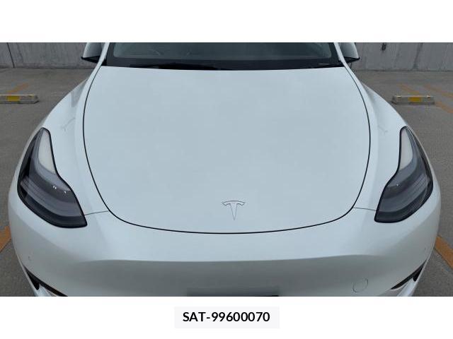 Tesla MODEL Y 2023 8548872-17