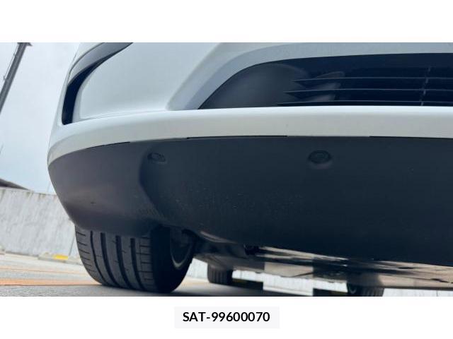 Tesla MODEL Y 2023 8548872-19