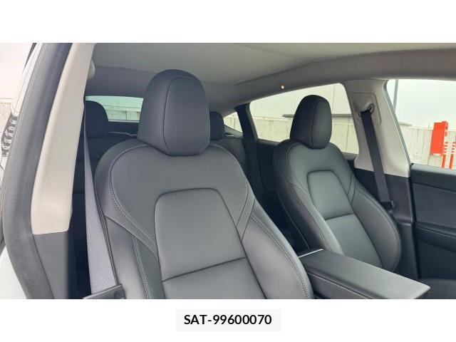 Tesla MODEL Y 2023 8548872-4