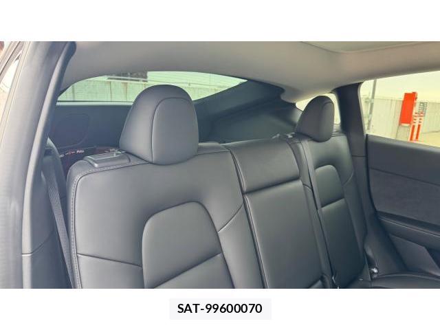 Tesla MODEL Y 2023 8548872-5