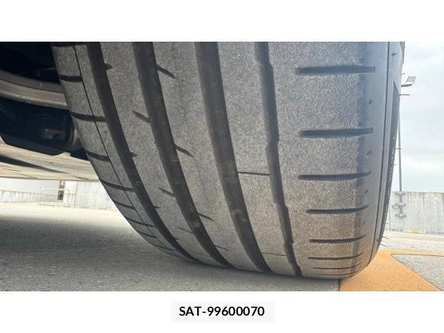 Tesla MODEL Y 2023 8548872-8