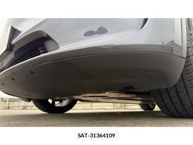 Tesla MODEL Y 2023 8548874-10
