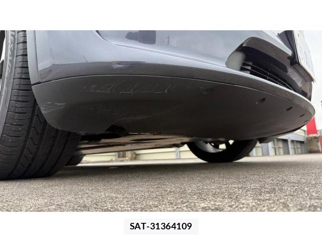 Tesla MODEL Y 2023 8548874-12