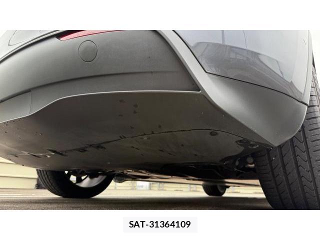 Tesla MODEL Y 2023 8548874-13