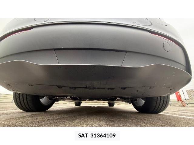 Tesla MODEL Y 2023 8548874-14