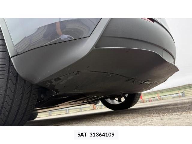 Tesla MODEL Y 2023 8548874-15