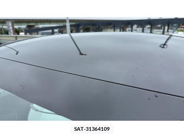 Tesla MODEL Y 2023 8548874-16