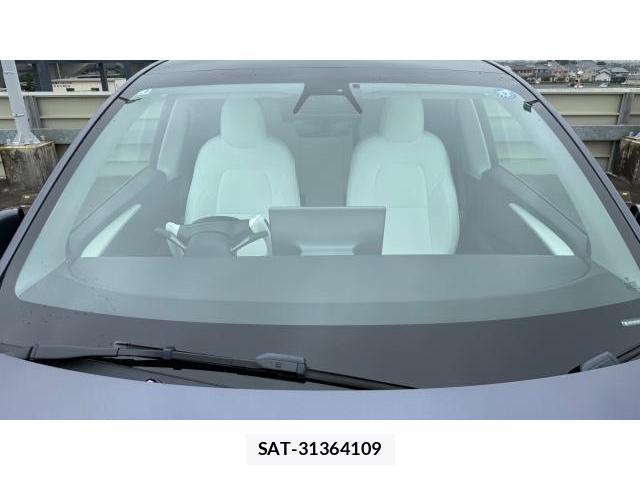 Tesla MODEL Y 2023 8548874-17